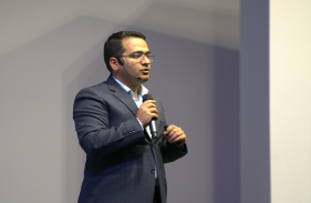 Networking, Collaboration, and Investment Key Pillars of INOTEX 2025